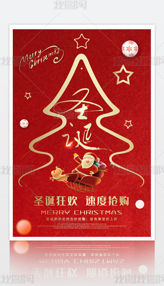 tɫ⺆sʥQ(ji)NOӋģ