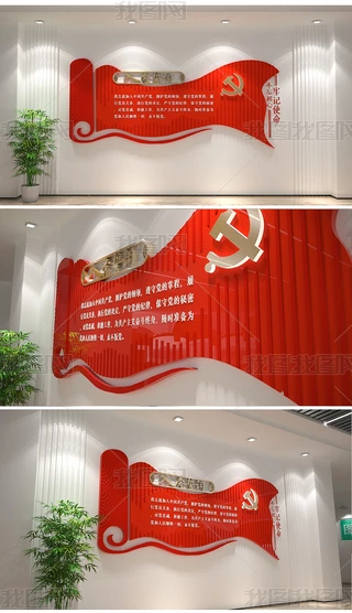 hĻ