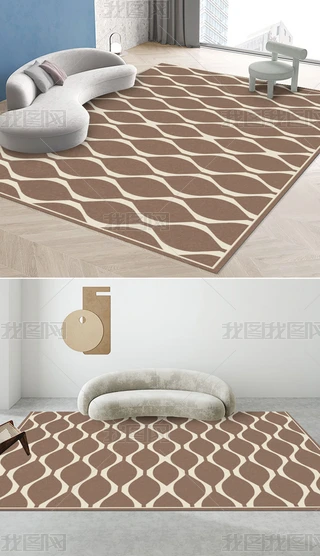 FsWpݳ׺ξlˇg̺؉|OӋ