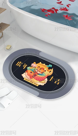 Fs׺λDԡҵ؉|T|؉|