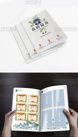 {(ln)ֲLССW(xu)С(jin)vģ005