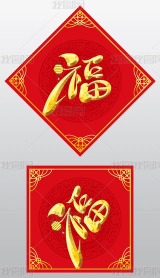 2022R긣TN(ji)N6
