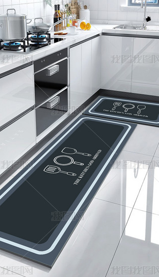 F(xin)(jin)spݘO(jin)N؉|̺ɫ_|߅̺