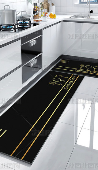 F(xin)(jin)spݘO(jin)N؉|Īmϵ̺_|