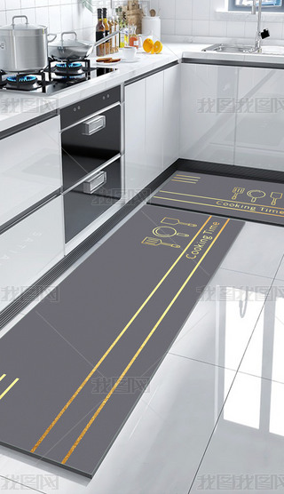 F(xin)(jin)spݘO(jin)N؉|̺ɫ_|߅̺