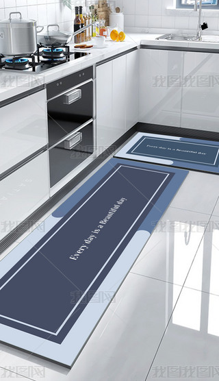 F(xin)(jin)spݘO(jin)N؉|Īmϵ̺_|