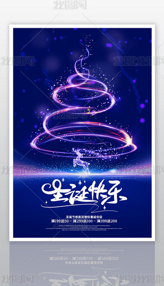 (chung)⺆ʥQ(ji)OӋ