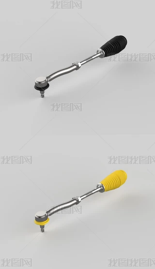 ֱԄD(zhun)ݽzϬţ3Dģ