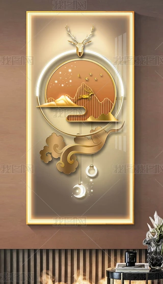 3Ӱ׺¹ɽˮPb