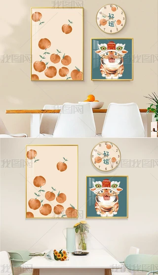 СLΨ͏dPҿ͏d^Pb