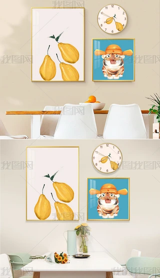 СLΨ͏dPҿ͏d^Pb
