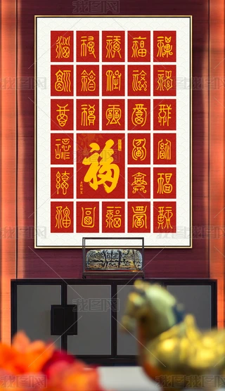 ʽ鸣ֈDYP͏d͏d쮋