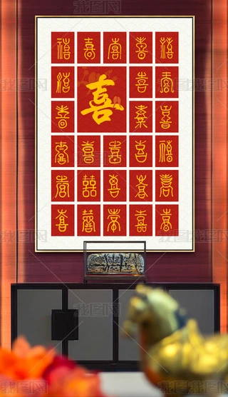 ʽϲֈDYP͏d͏d쮋