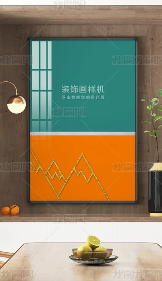 F(xin)pݲ͏dbпЧDәC