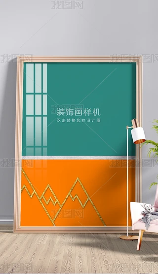 F(xin)pݿ͏dbЧDәC