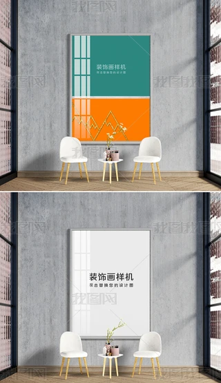 F(xin)p݄e͏dɳl(f)P(gun)bЧDәC