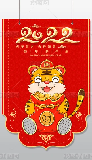 2022걧O(sh)Ӌ04
