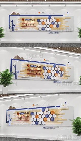 {ɫ⾯IɳĻTLƬ