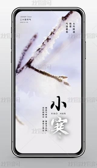 СʮĹ(ji)С(ji)֙Cģ
