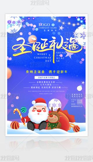 ʥQ(ji)(bo)ʥQ(bo)ʥQ(ji)N(bo)O(sh)Ӌ(j)ģ