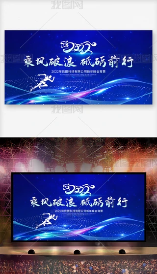 {(ln)ɫ2022չL(fng)_