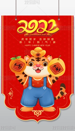 2022󼪴O(sh)Ӌ09