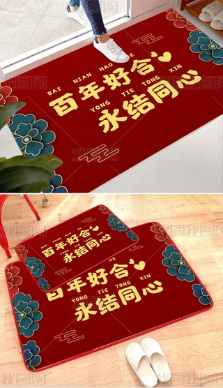 鷿tɫ̺ϲcyϲMT̺Y؉|