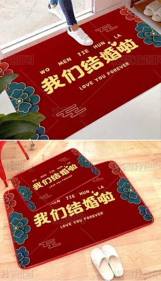 鷿tɫ̺ϲcyϲMT̺Y؉|