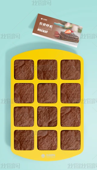 12ɿ⿾P߮aƷәC