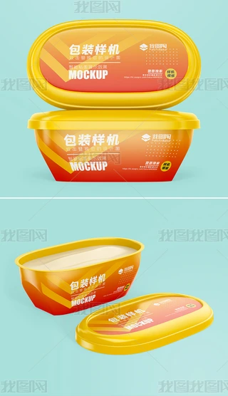 SͰbИәCģ