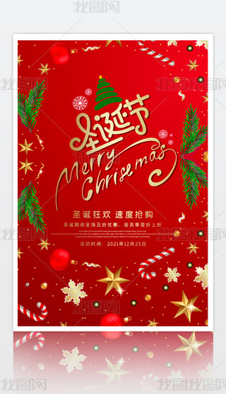 tɫʥQgʥQ(ji)NOӋģ