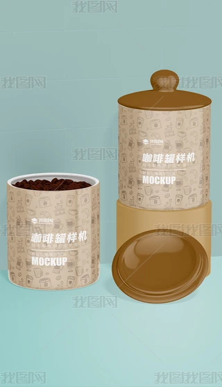 մɿȶ惦޿ȹވDOӋәC