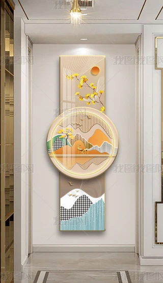 ʽ׺ɽˮPһ¹pb