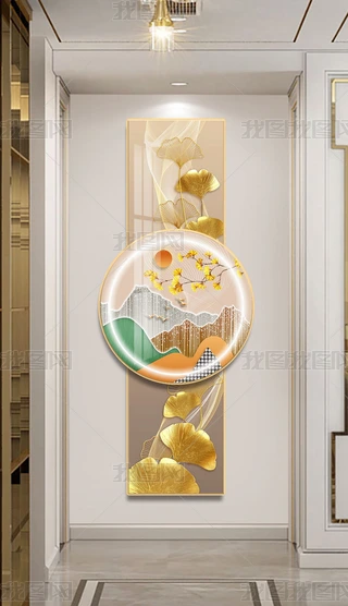 ʽ׺ɽˮPһ¹pb
