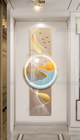 ʽ׺ɽˮPһ¹pb