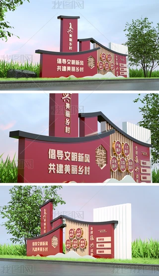ʽldr匧ҕ