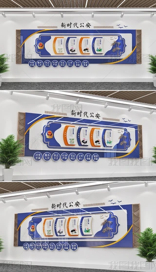 IĻĻ˾ͨĻ
