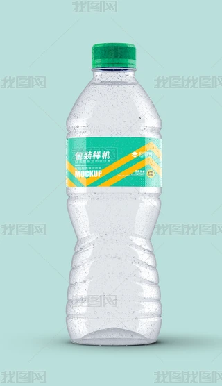 500mlVȪˮƿ(bio)O(sh)Ӌ(j)ЧDәC(j)