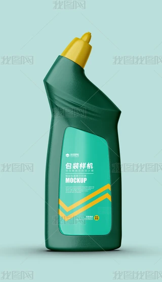 N坍bәC(j)