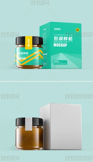 ۲ްbИәC(j)