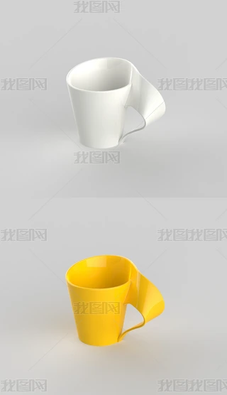 Ϭţ3Dģ