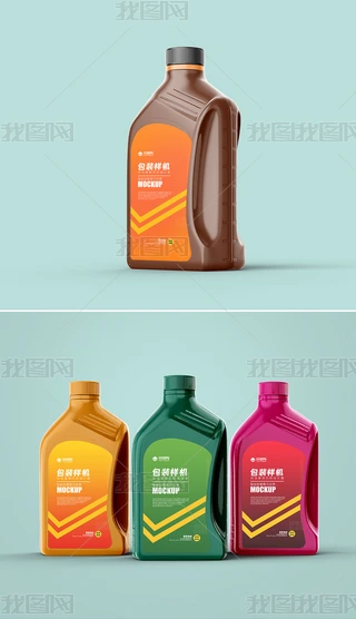 CͲͰ˺әC2