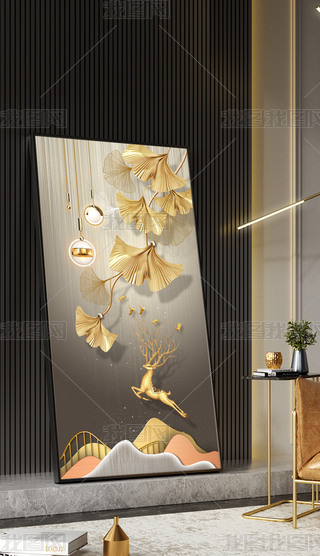 pݬF(xin)wɫɽˮy~͏dPb5