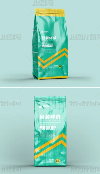 ʳƷȴbәC
