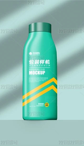ϴlˮԡ¶ƿbәC