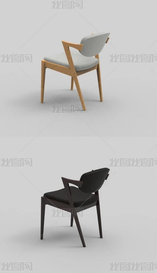 Ϭţ3Dģ
