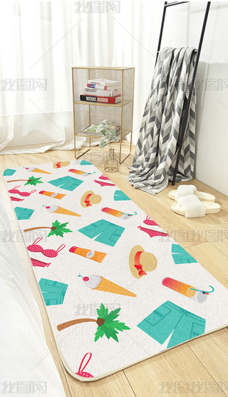 F(xin)WСͯPҴ߅̺̺؉|D