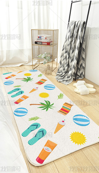 F(xin)WСͯPҴ߅̺̺؉|D