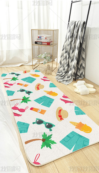 F(xin)WСͯPҴ߅̺̺؉|D