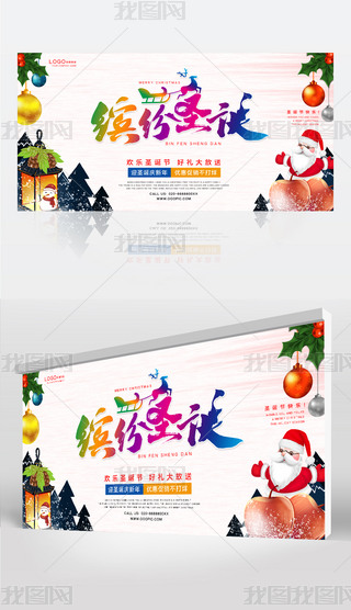 ʥQ(ji)չʥQչʥQ(ji)NչO(sh)Ӌ(j)ģ